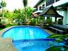 Dolphin Bay Resort 